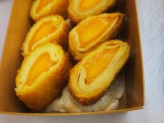 -陈根记大牌档
