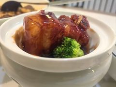 -徽镇小厨·经典徽菜(马连道店)
