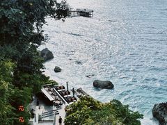 -Rock Bar Bali(Bali)