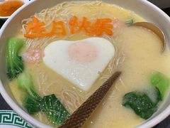 -南里山房(虹桥天地店)