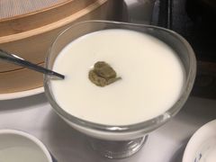 -同庆楼(金宝汇店)