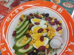 -添利·香港茶餐厅·下午茶(雪象店)