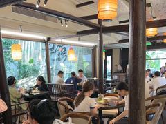 -乌记大厨餐厅
