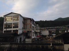 iphone_upload_pic-斐文野奢酒店·私房菜·轻吧