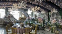 点击看大图 -花嫁丽舍婚礼殿堂(世博江景店)
