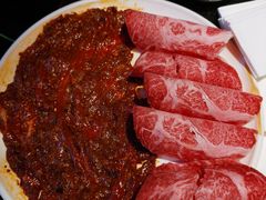 -巴蜀大宅门火锅(新华公园店)