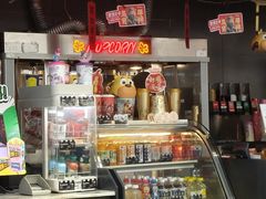 -CGV影城(东港IMAX店)