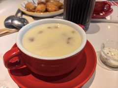 -必胜客(大兴店)