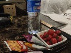 -猴满足影院足道SPA(金钟路店)