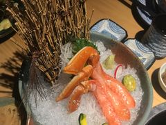 -綱元·海鲜豆捞(明州里店)
