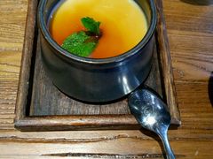 -云海肴云南菜·蒸汽石锅鱼(北京良乡华冠店)