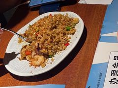 -卡朋厨房(289艺术园区店)