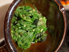 -味上湘菜馆(岳麓山店)