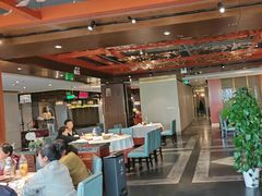 -大鸭梨烤鸭(金色漫香店)