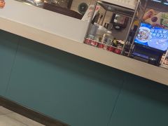 -魏家凉皮(协和店)