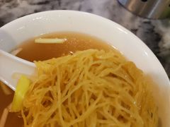 -巧美面家(东华西店)