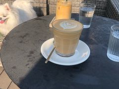 -UNI UNI(环亚凯瑟琳店)