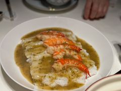 -炳胜私厨(中达旗舰店)