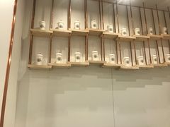 -眷茶臻选(锦艺城店)