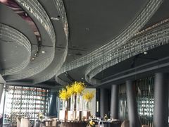-广州四季酒店