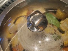 -灶座小锅烀饼·铁锅炖(全国总店)