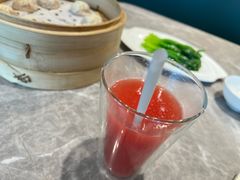 -鼎泰丰(国贸商城店)