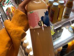 -盒马鲜生(新都心店)