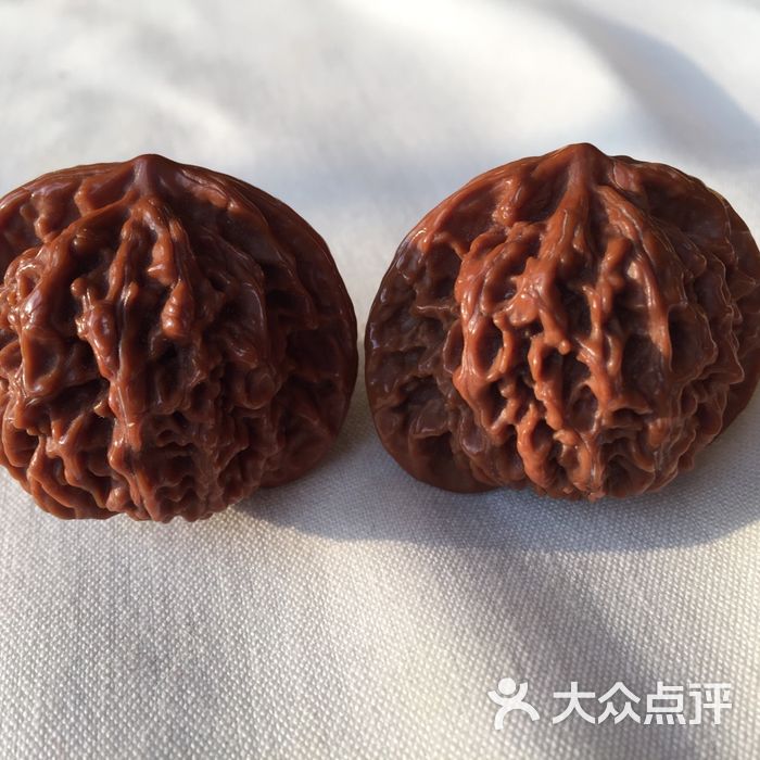 雅园国际a座图片-北京商务楼-大众点评网