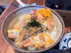 -铃木食堂(杨梅竹店)