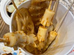 -盒马鲜生(顺义店)