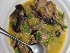 -鱼你相聚·河鲜馆(袁家岭店)