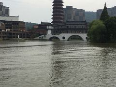 -长兴太湖图影湿地文化园