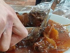 -闻香阁·清真(光荣道店)