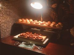 -好日子皇冠假日酒店·君怡咖啡厅(特美思大厦店)