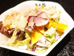 -無境·匠心日本料理(汉街店)