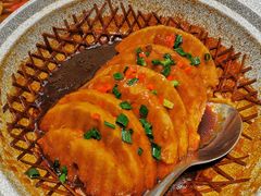 -邑金陵北京烤鸭店·现炒家常菜(ITC MALL店)