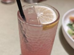 -碧特博格·20年品牌西餐厅(芜湖路店)