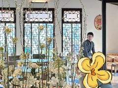 -宁波柏悦酒店·钱湖渔港