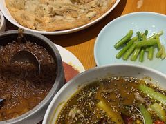 -丹江渔村(望京店)