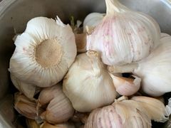 -攀枝花·任德琼·盐边羊肉米线