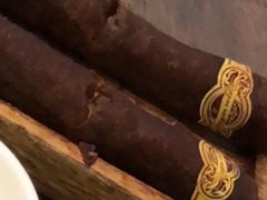 -日日鲜自助餐厅(小公园店)