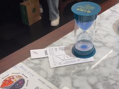 -小菜园新徽菜(宜兴八佰伴店)