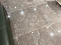 -大商麦凯乐(大连总店)