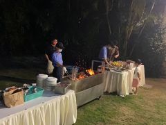 -三亚亚龙湾五号度假别墅酒店