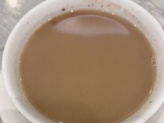 -翠华餐厅(正佳广场店)