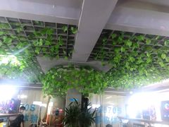 -网鱼网咖(金山卫零店)