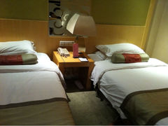 iphone_upload_pic-芙蓉坊酒店(大唐不夜城店)