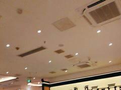 -小菜园新徽菜(芜湖万达店)