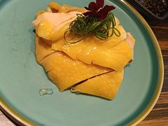 -江太极江浙菜(马桥万达广场店)