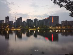 -夏记烤官达人·徐州鲜羊肉串(江宁店)